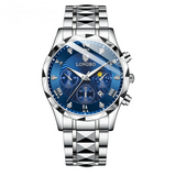 Quartz Watch 83720