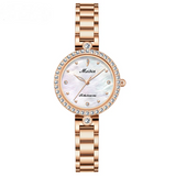 Quartz Watch M1796