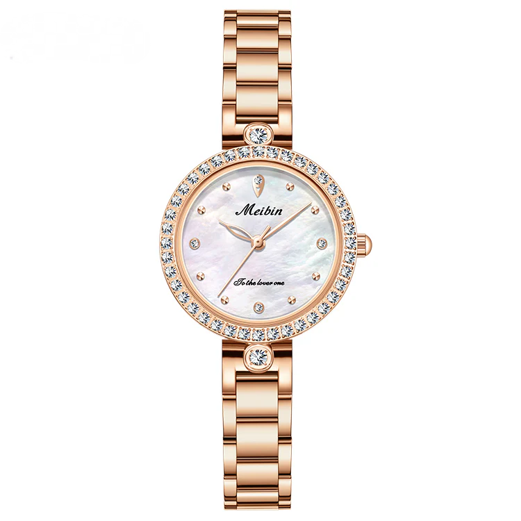 Quartz Watch M1796