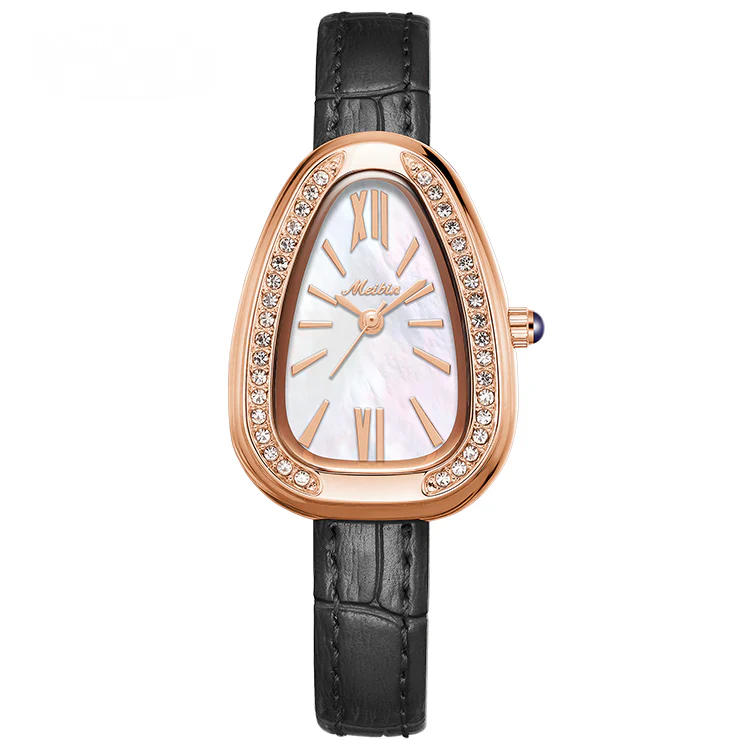 Quartz Watch M1575