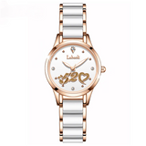 Quartz Watch LA268