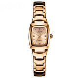 Quartz Watch LA191