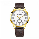 Quartz Watch 83849