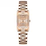 Quartz Watch LA306