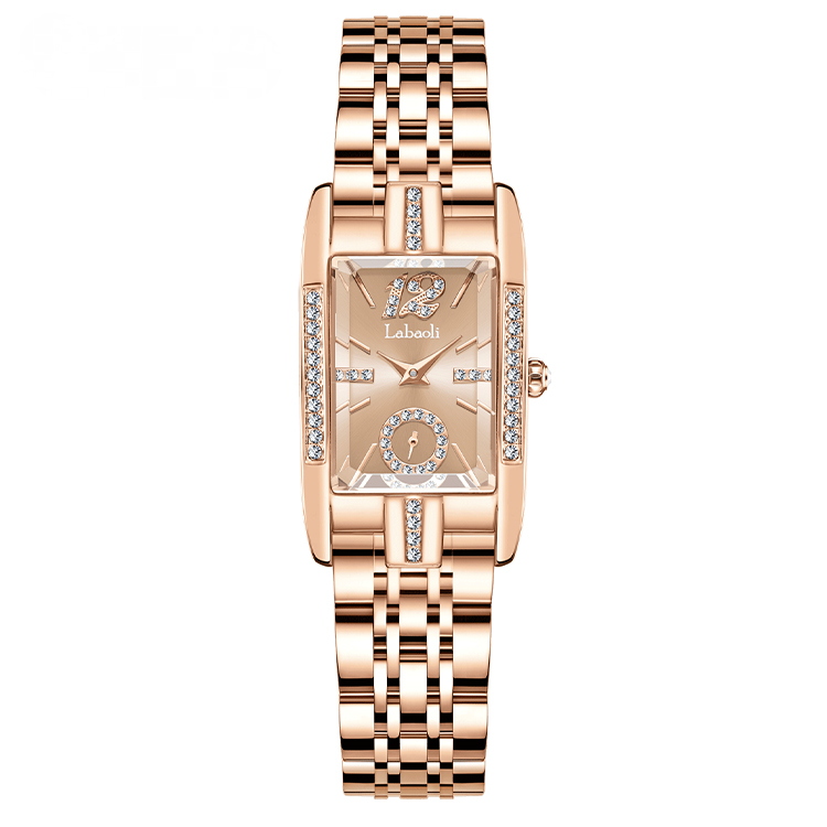 Quartz Watch LA306