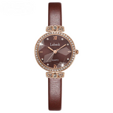 Quartz Watch LA053