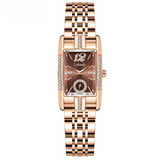 Quartz Watch LA306