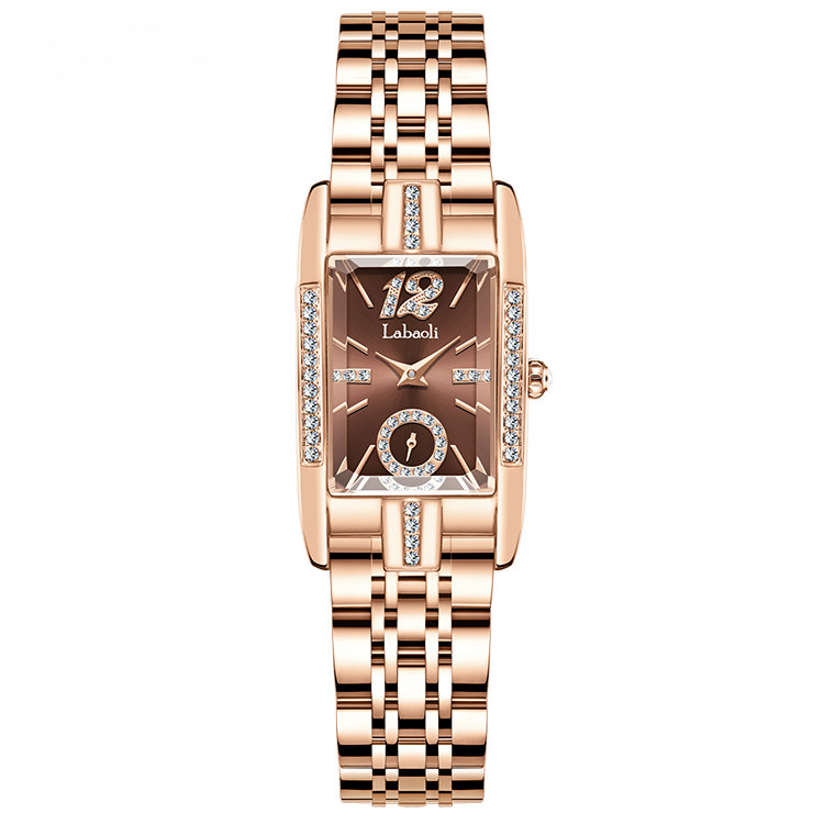 Quartz Watch LA306