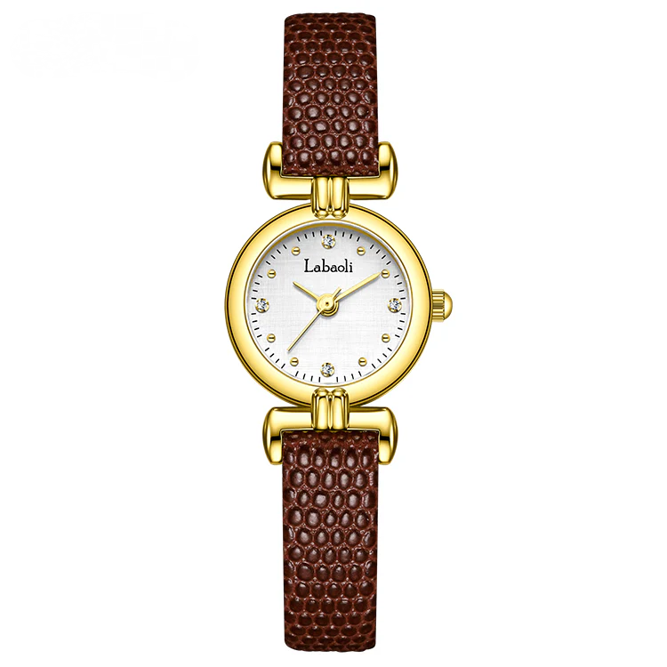 Quartz Watch LA405