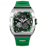 Quartz Watch 83678