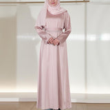 Special offer F008 Abaya