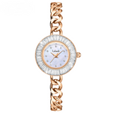 Quartz Watch LA112