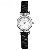 Quartz Watch LA405