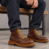 OrientC AF008-1 model styling image 1
