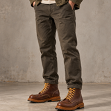 OrientC AF008-1 model styling image 2