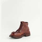 OrientC AF008-1MT detail angle 2