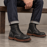 OrientC AF008-1MT model styling image 1