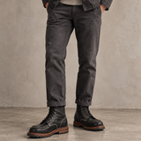 OrientC AF008-1MT model styling image 2