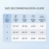 Special offer F002 Abaya