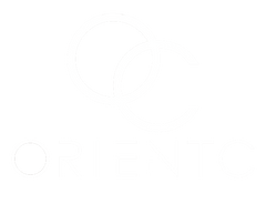 OrientC
