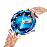 Quartz Watch LA205