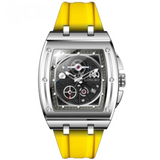 Quartz Watch 83690