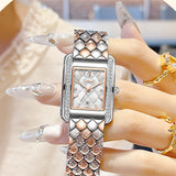 LABAOLI Women Quartz Watches LA738