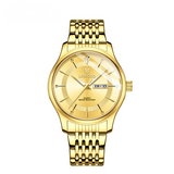 Quartz Watch 83812