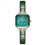 Quartz Watch LA133