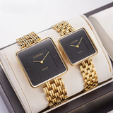 Quartz Watch 83810