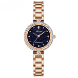 Quartz Watch M1796
