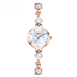 Quartz Watch M1713