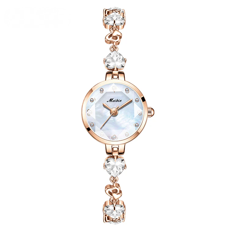 Quartz Watch M1713
