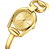 ساعة كوارتز LA688 