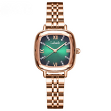 Quartz Watch LA016