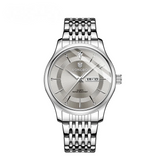Quartz Watch 83812