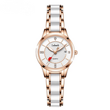 Quartz Watch LA269