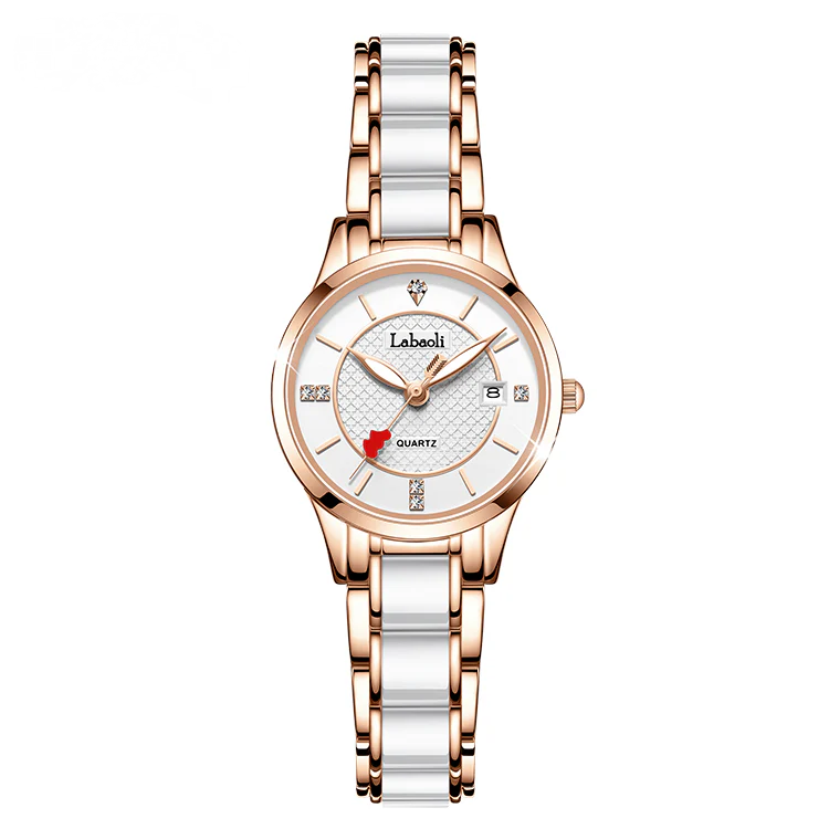 Quartz Watch LA269