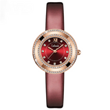 Quartz Watch LA036