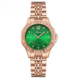 Quartz Watch M1603