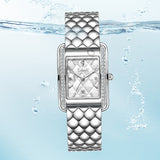 LABAOLI Women Quartz Watches LA738