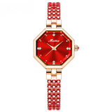 Quartz Watch M1705