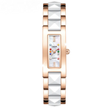 Quartz Watch LA251