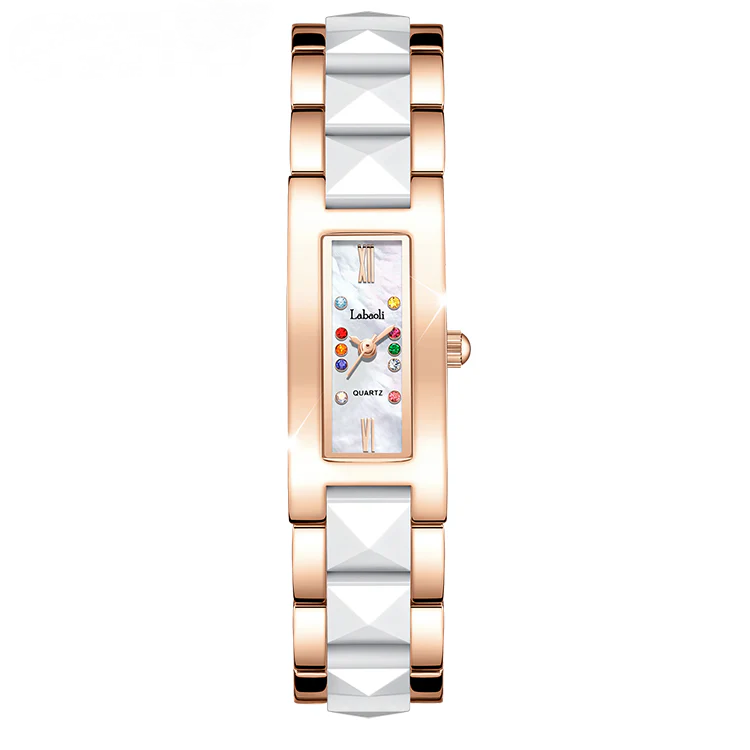 Quartz Watch LA251