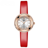 Quartz Watch LA036