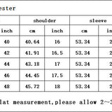 AB463 Printed Jalabiya