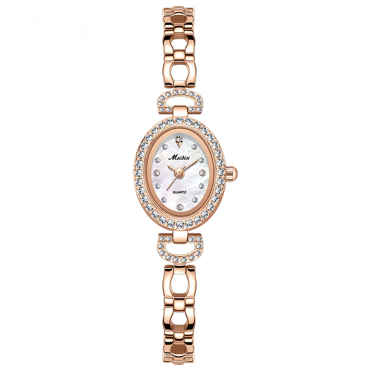 Quartz Watch M1783