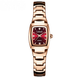 Quartz Watch LA191