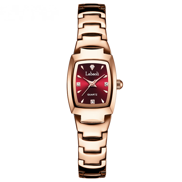 Quartz Watch LA191