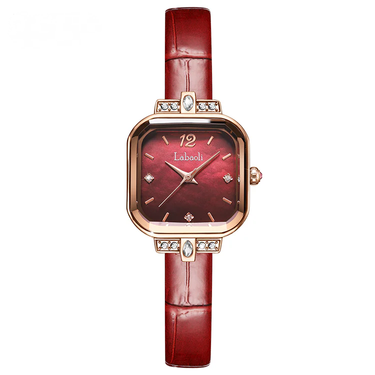 Quartz Watch LA133